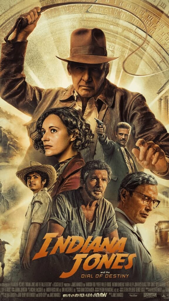 "PRIMAPRO IPTV: High-Quality Live Streaming, Movies, and TV Shows for Ultimate Entertainment Experience."