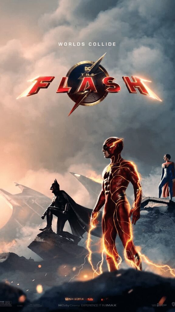 "PRIMAPRO IPTV: High-Quality Live Streaming, Movies, and TV Shows for Ultimate Entertainment Experience."