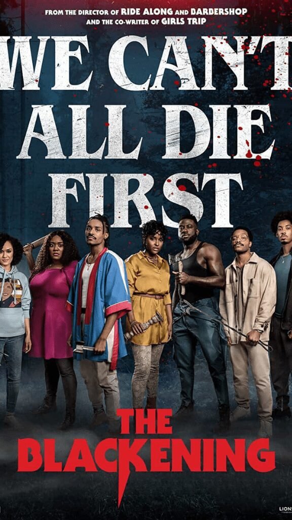 "PRIMAPRO IPTV: High-Quality Live Streaming, Movies, and TV Shows for Ultimate Entertainment Experience."