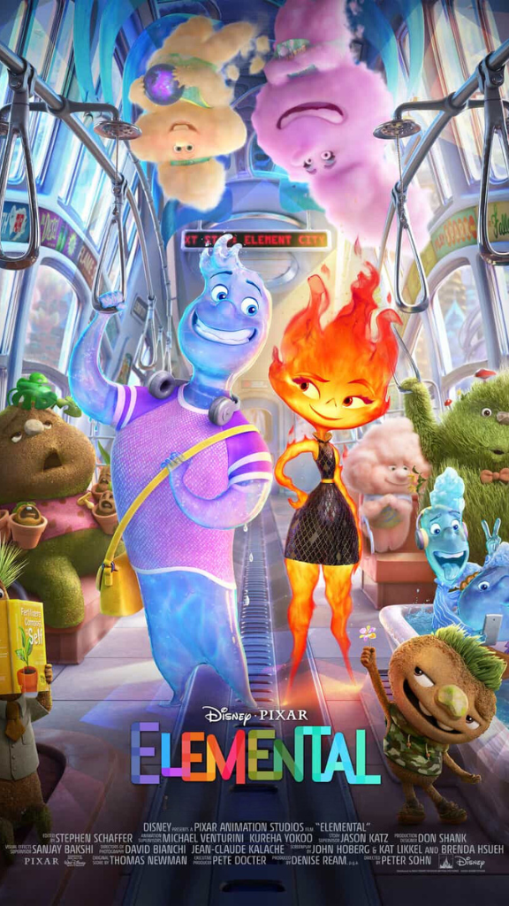 "PRIMAPRO IPTV: High-Quality Live Streaming, Movies, and TV Shows for Ultimate Entertainment Experience."