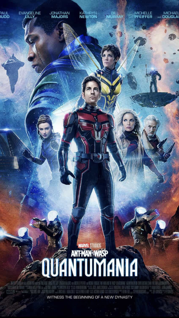 "PRIMAPRO IPTV: High-Quality Live Streaming, Movies, and TV Shows for Ultimate Entertainment Experience."