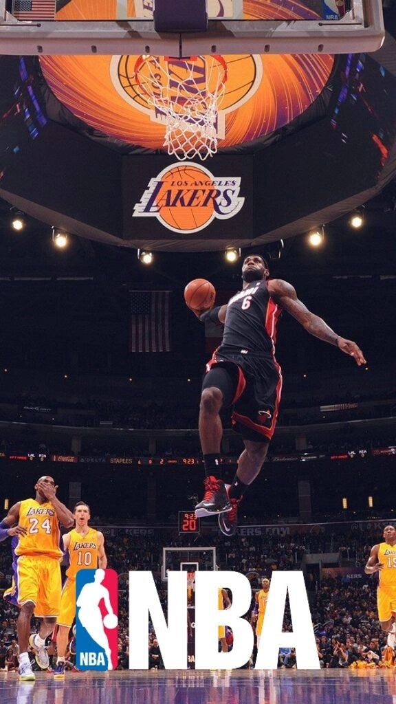 "PRIMAPRO IPTV: High-Quality Live Streaming, Movies, and TV Shows for Ultimate Entertainment Experience."