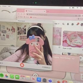 🩷𝓚𝓪𝔀𝓪𝓲𝓲 𝓼𝓪𝓼𝓼𝔂🩷