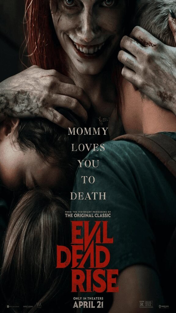 Evil-Dead-Rise-1-min