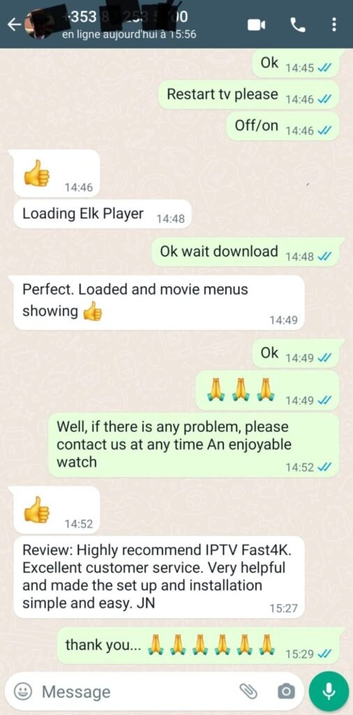 WhatsApp-Image-2023-03-31-a-16.28.35-768x1555-1-min