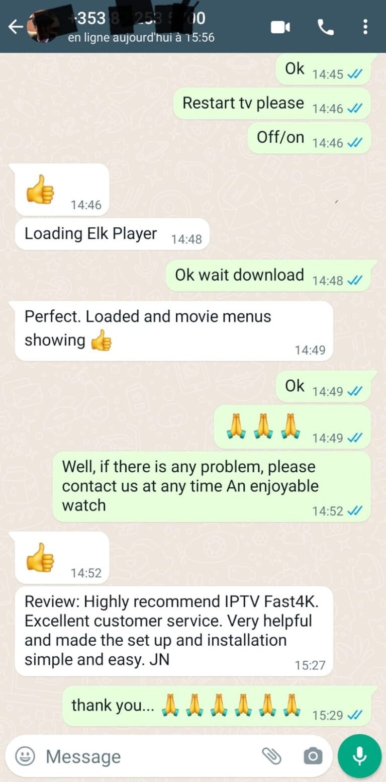 WhatsApp-Image-2023-03-31-a-16.28.35-768x1555-1-min