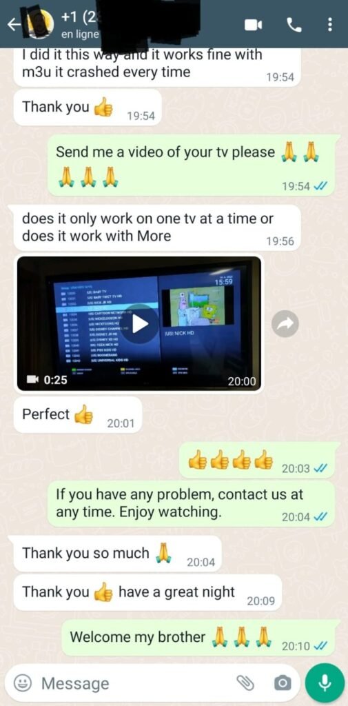 WhatsApp-Image-2023-04-16-a-00.19.44-768x1557-1-min