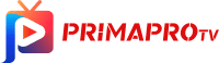 PRIMAPROTv