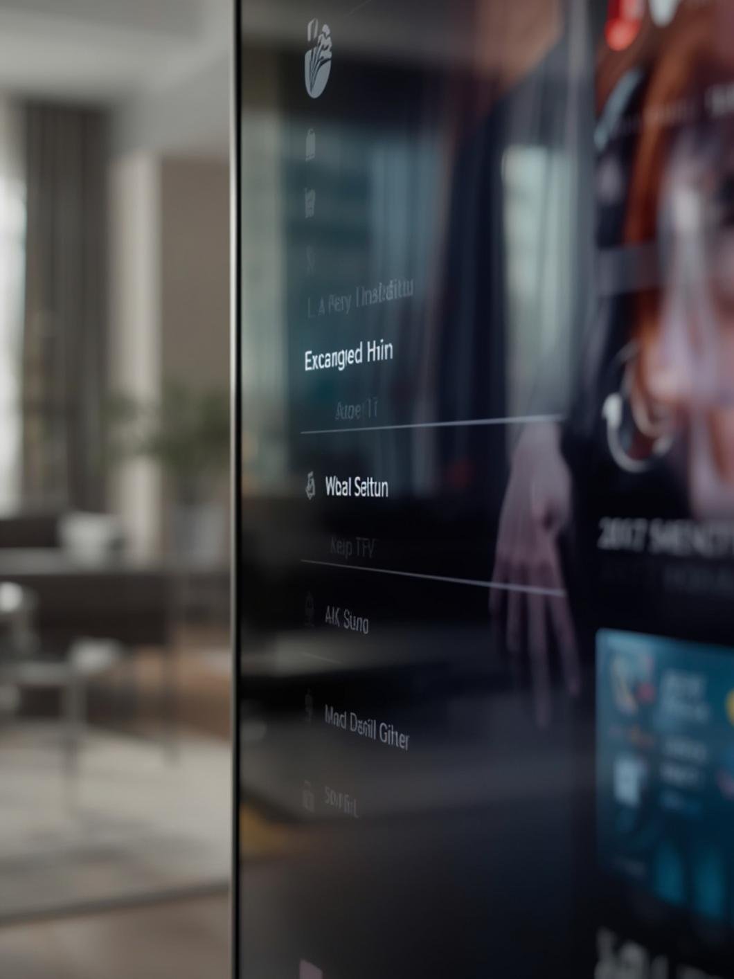 IPTV Common Mistakes