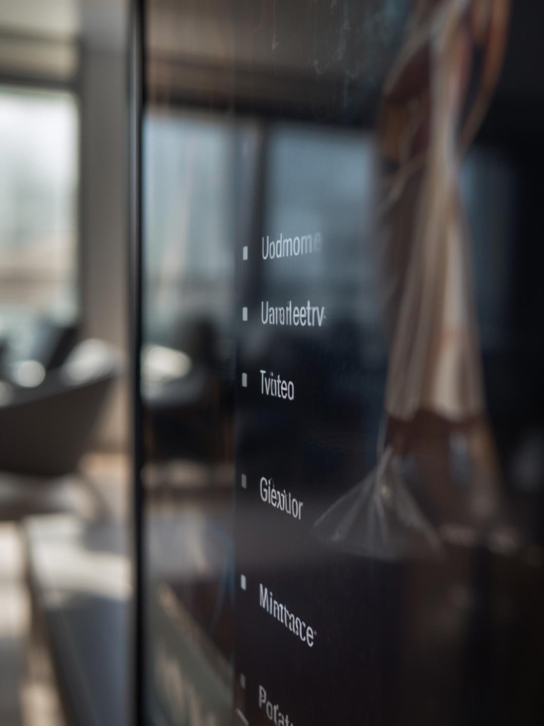 IPTV Common Mistakes