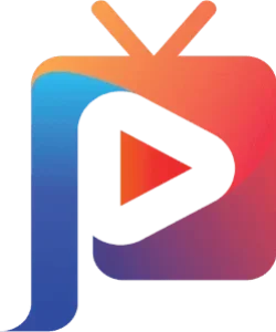 default-logo